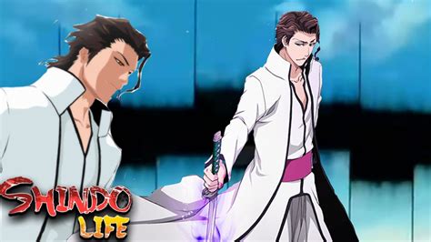 It spawns in the Dunes Village at 3:30 AM/PM EST with a 1/10 chance. . Shindo life aizen